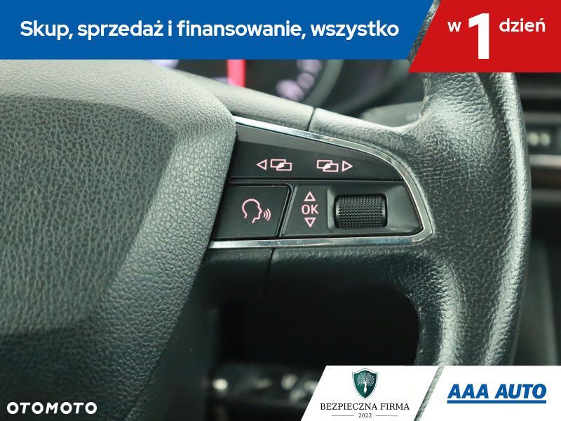 Seat Leon - 17