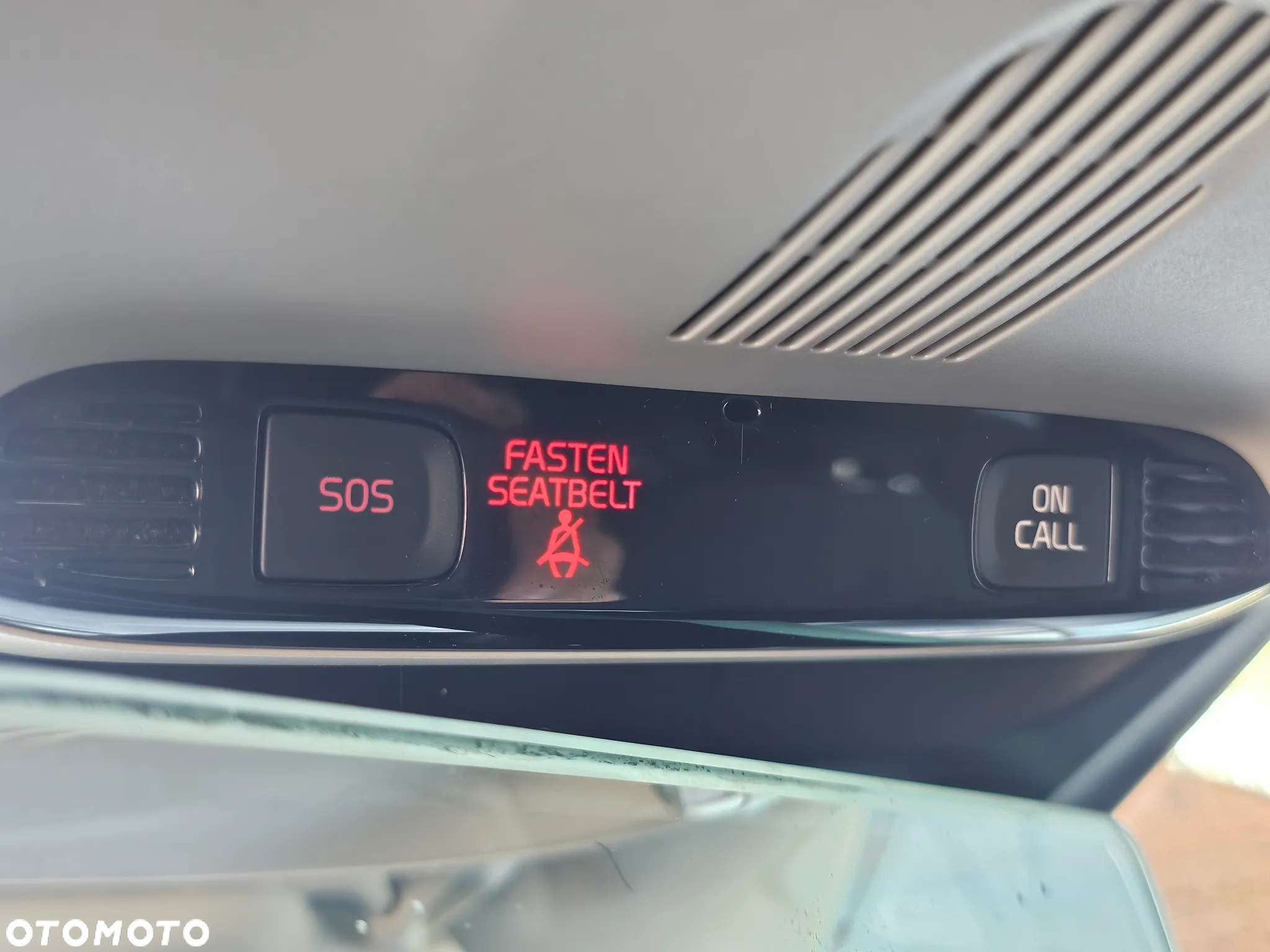 Volvo V40 D2 Inscription - 38