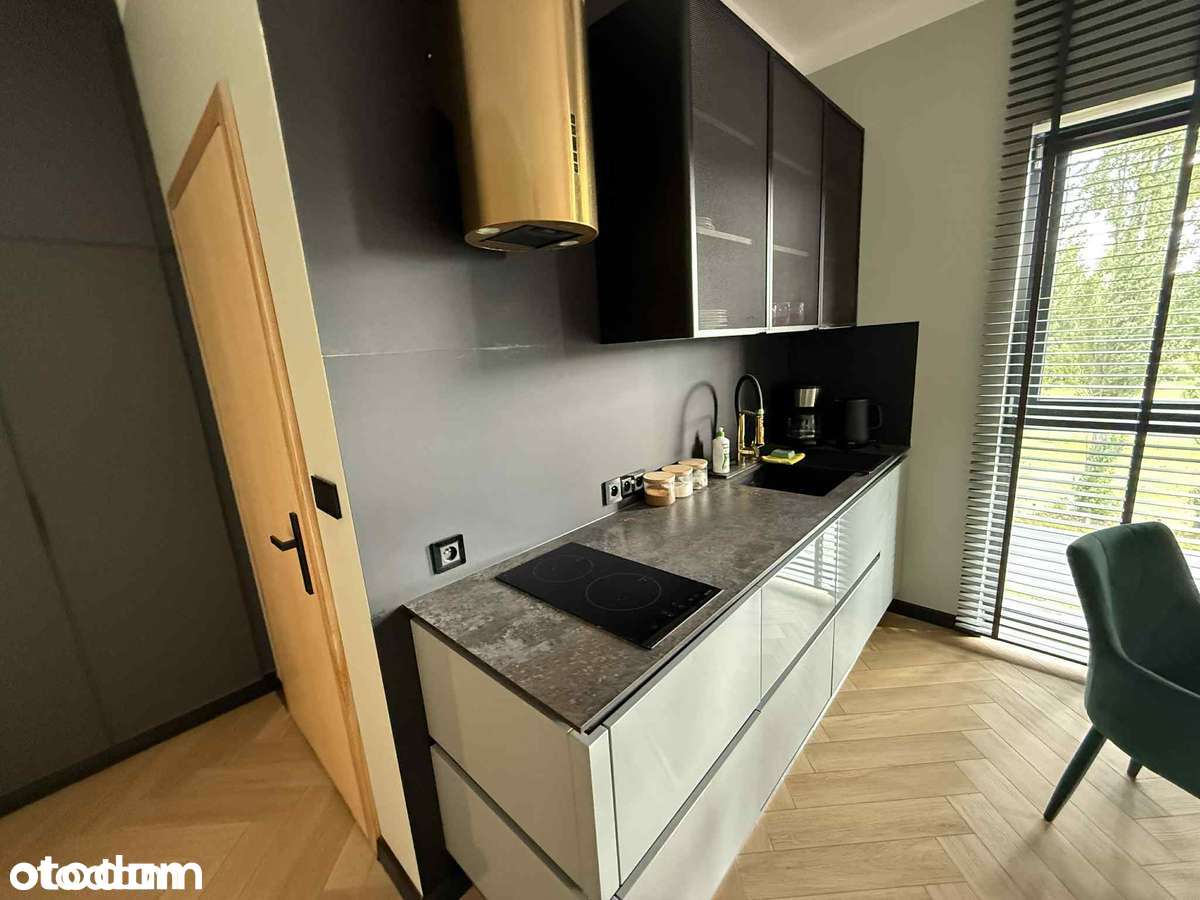 Apartament w pierwszej linii brzegowej Boszkowo - Pełny obrazek: 5/20