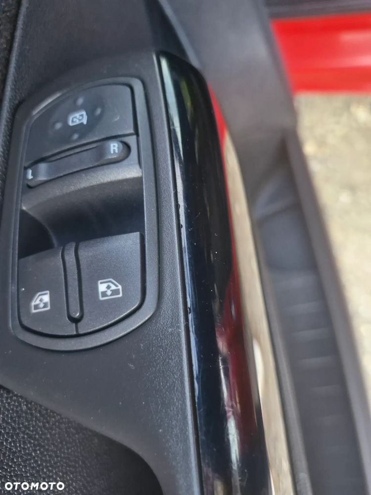 Opel Corsa - 26