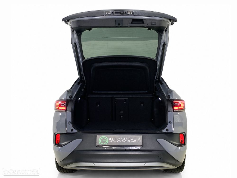 VW ID.5 Pro Performance - 7