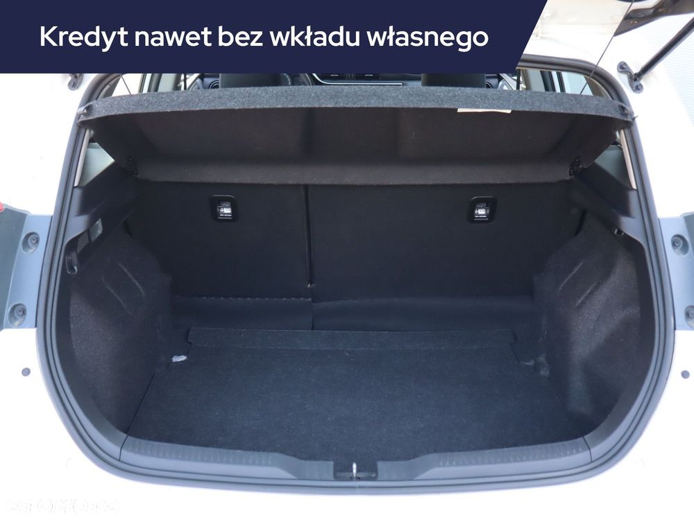 Toyota Auris - 15
