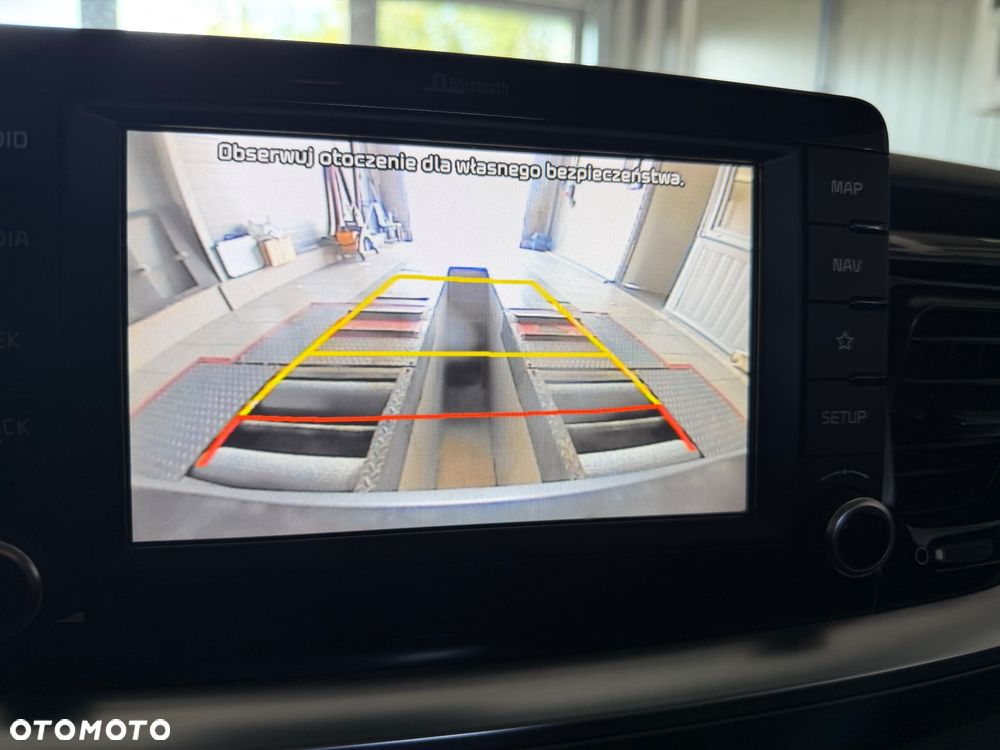Kia Stonic 1.4 XL - 35