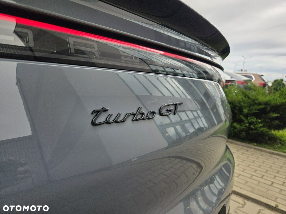 Porsche Cayenne - 18