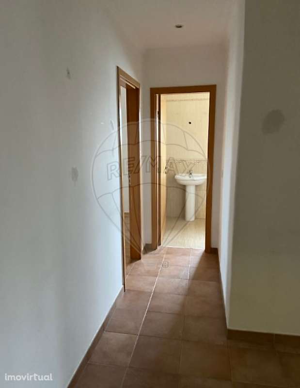 Apartamento T3 para venda - Grande imagem: 2/8