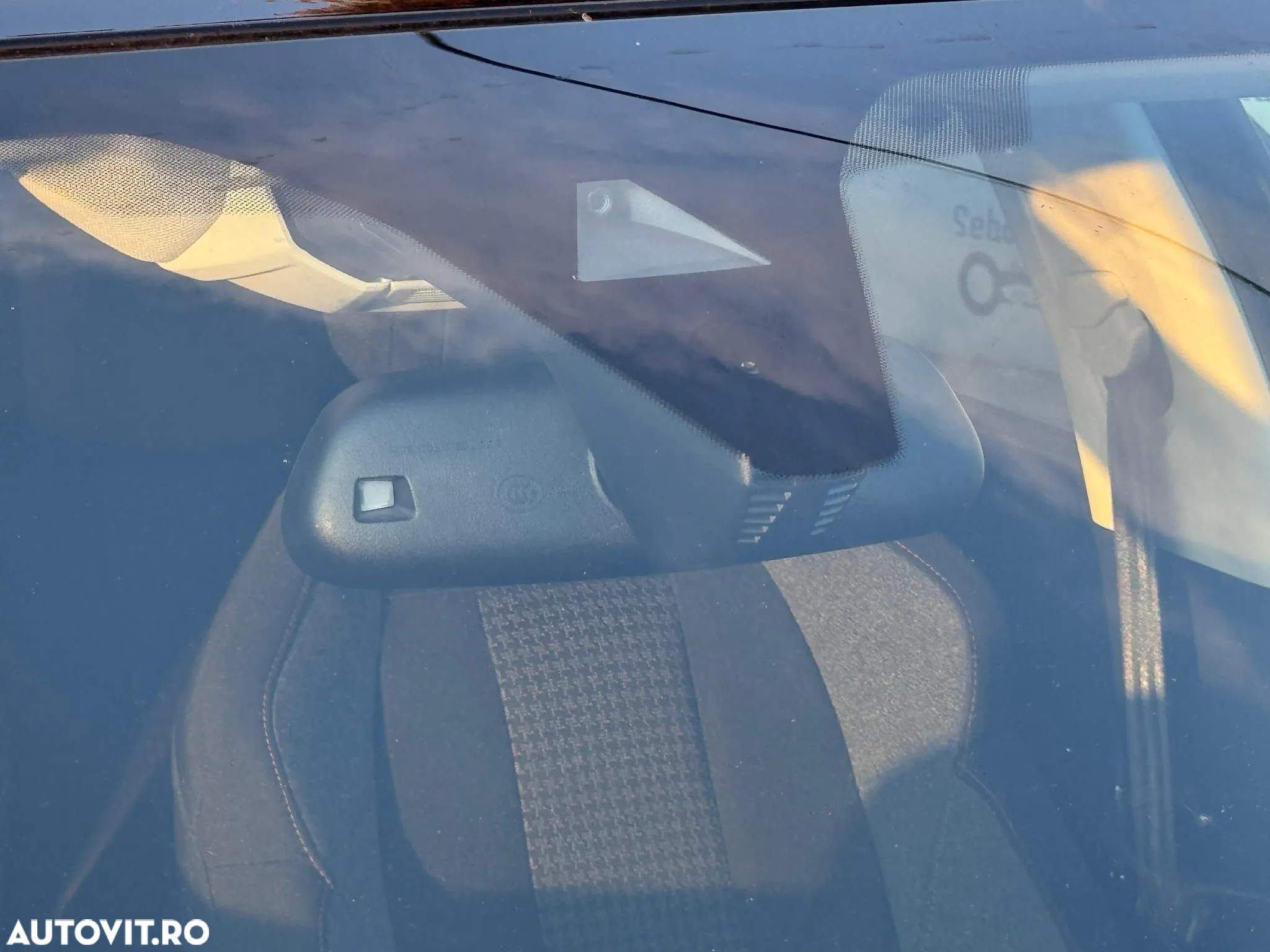 Peugeot 5008 1.5 BlueHDI s&s EAT8 Allure - 13