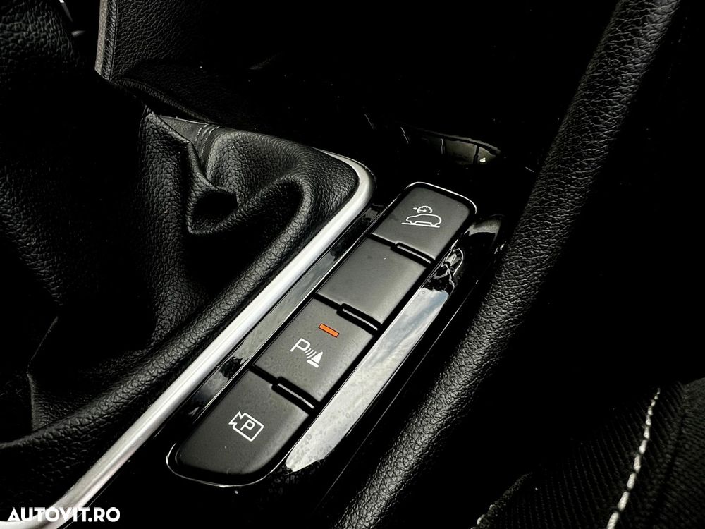 Kia Sportage - 14