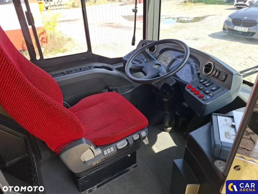 Solaris URBINO - 13