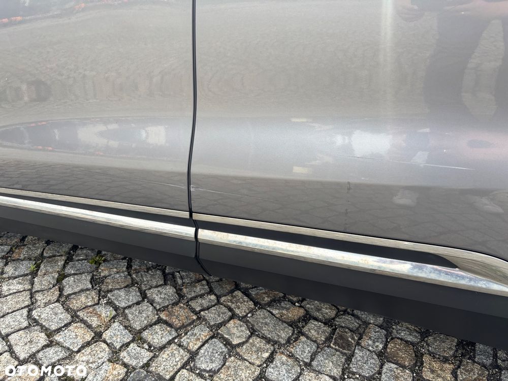 Renault Espace Energy dCi 160 EDC Initiale Paris - 14