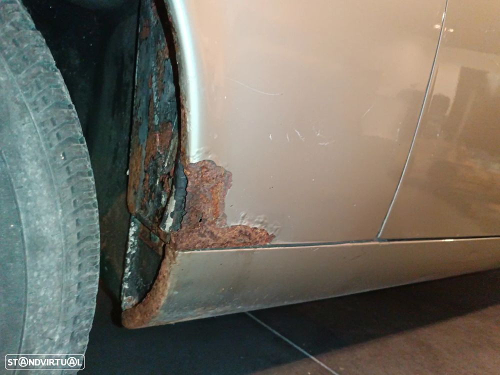 Daimler Sovereign - 51