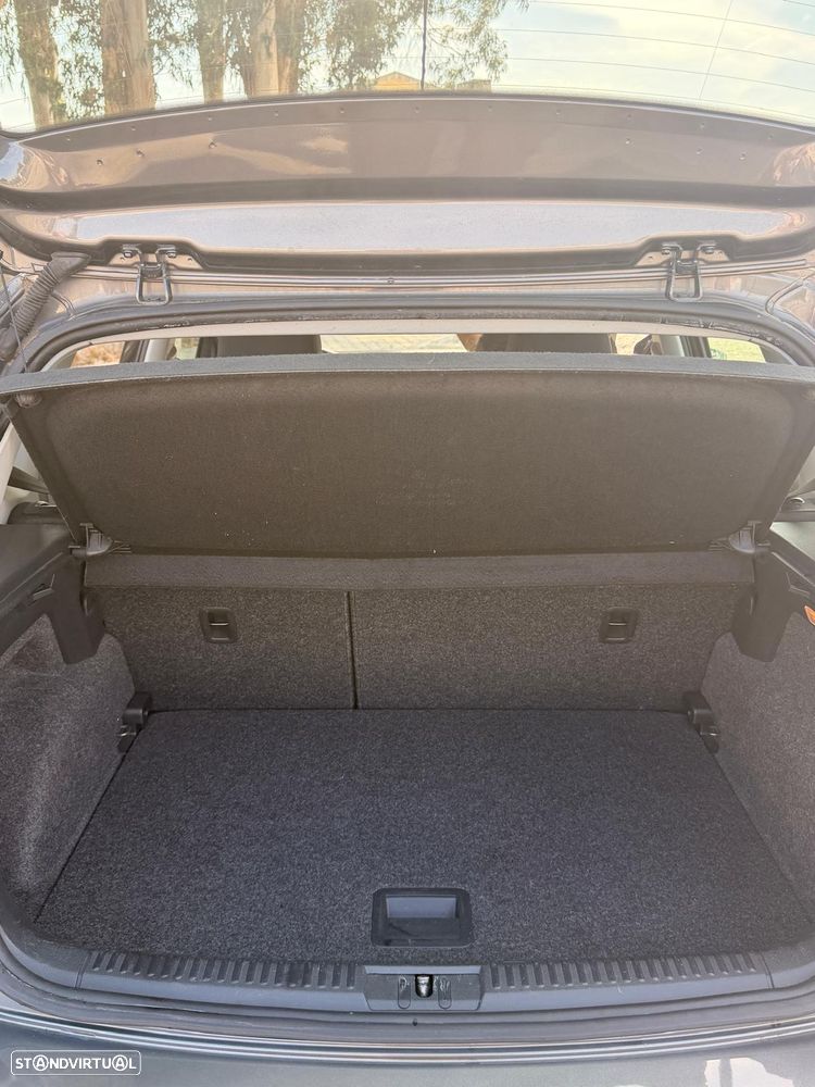 VW Polo - 11
