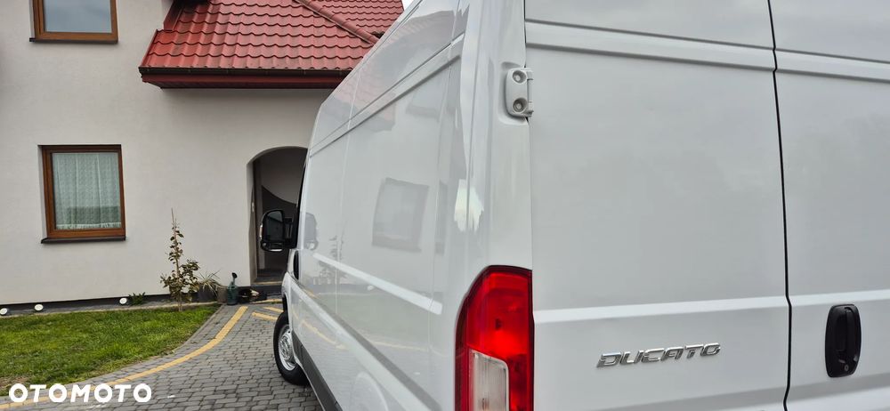 Fiat Ducato - 12