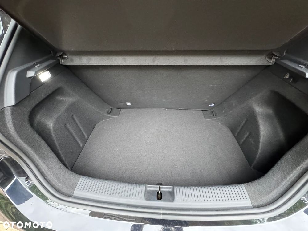 MG MG3 1.5 HEV+ Excite - 25