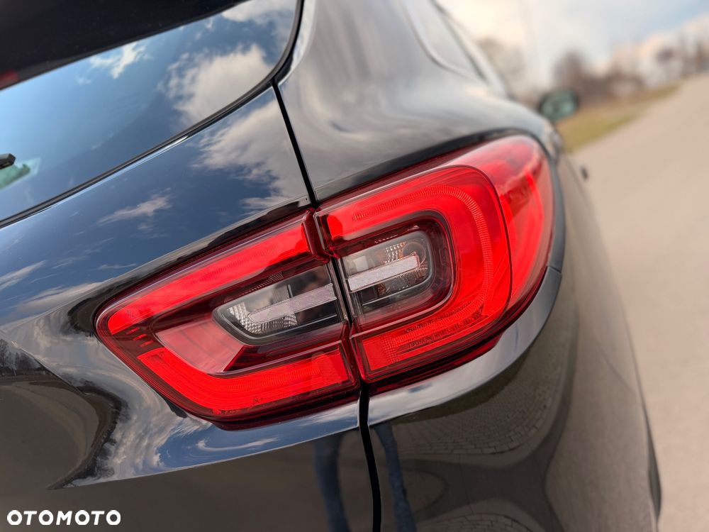 Renault Kadjar Energy TCe 130 EDC Bose Edition - 7