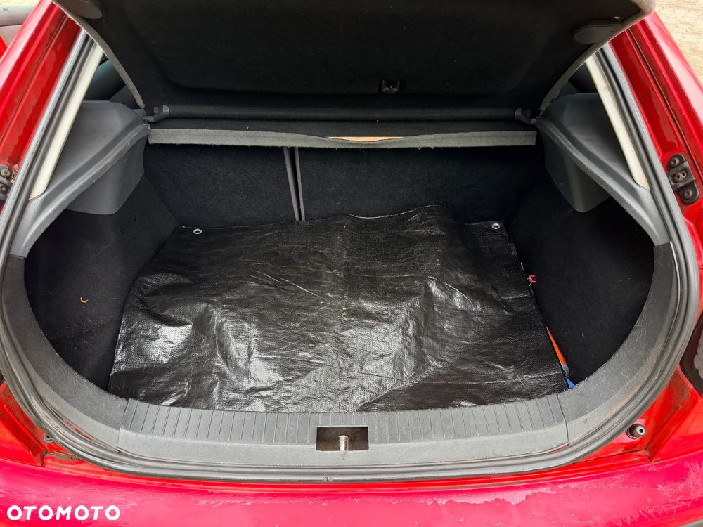 Seat Leon - 14