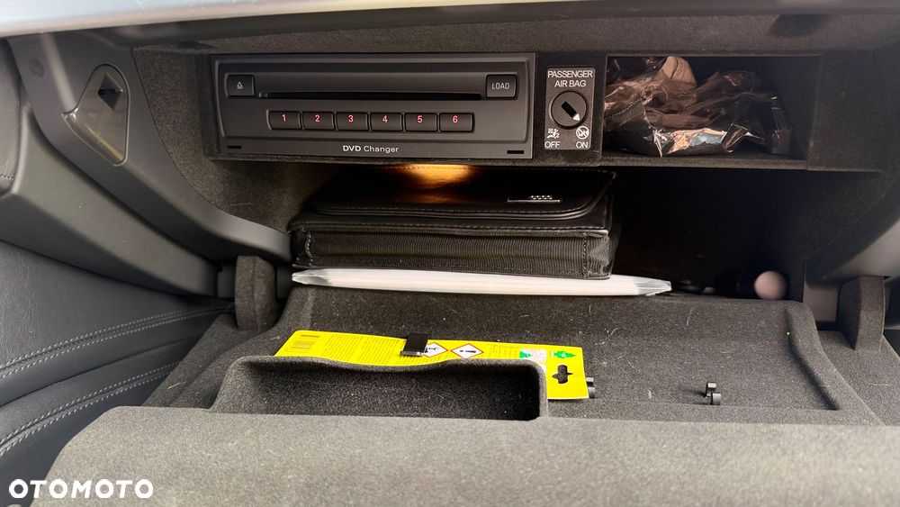 Audi A8 3.0 TDI DPF quattro tiptronic Langversion - 31
