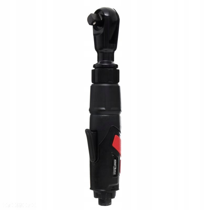 Grzechotka 1/2" pneumatyczna - 1