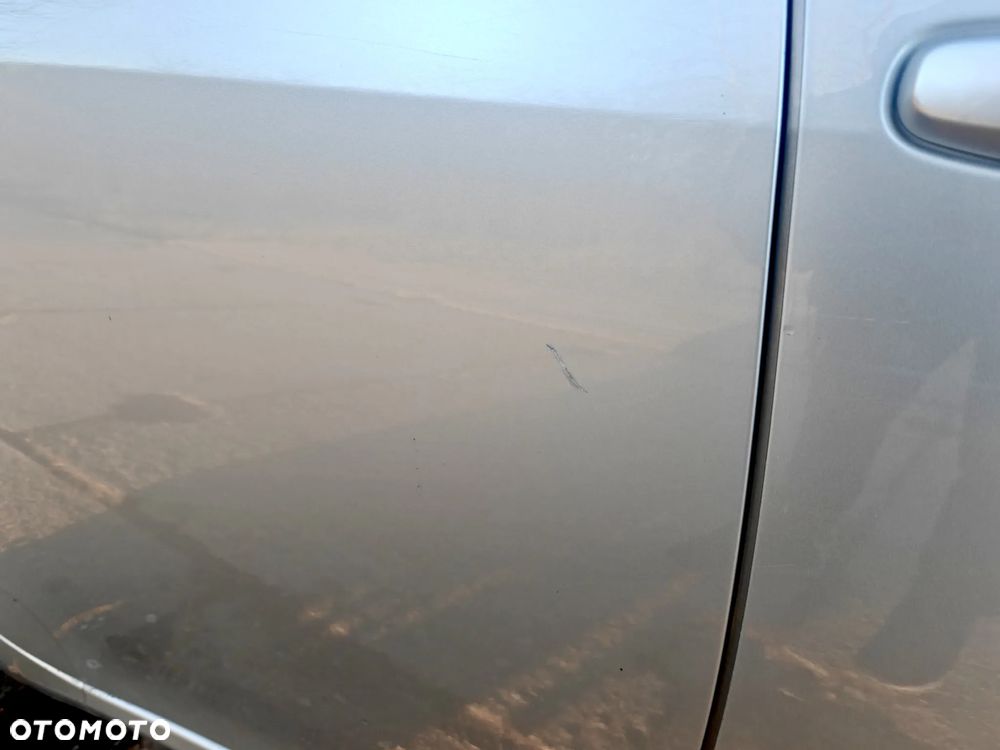 Toyota Auris 1.33 VVT-i Life - 23