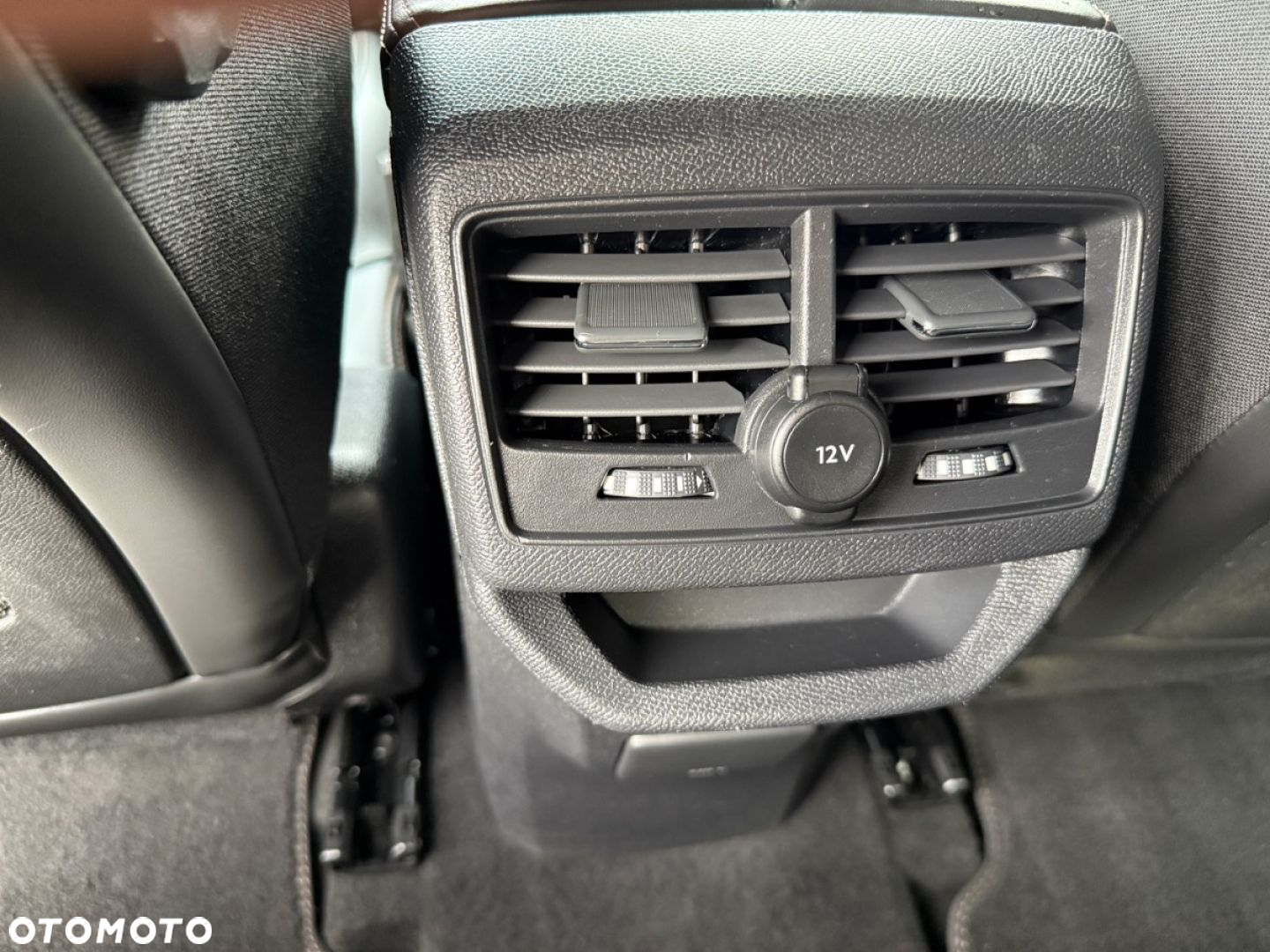 Peugeot 3008 - 22