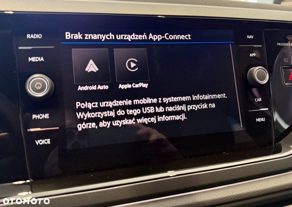 Volkswagen Taigo 1.5 TSI ACT R-Line Plus DSG - 15