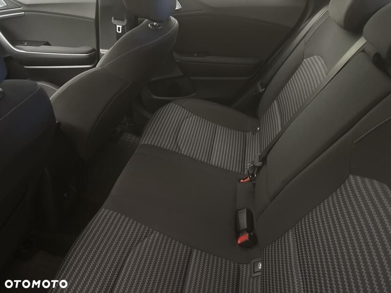 Kia Ceed 1.5 T-GDI M - 21