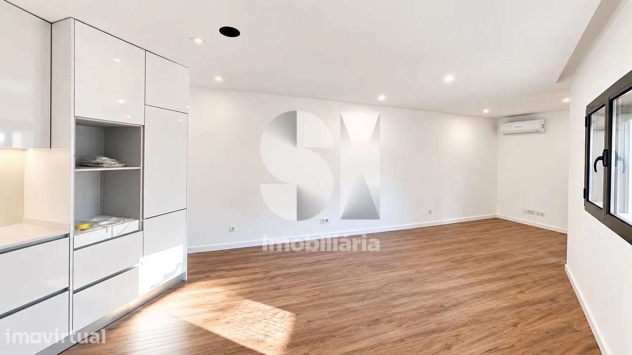 Moradia T2 Térrea | Caranguejeira, Leiria - Grande imagem: 4/19
