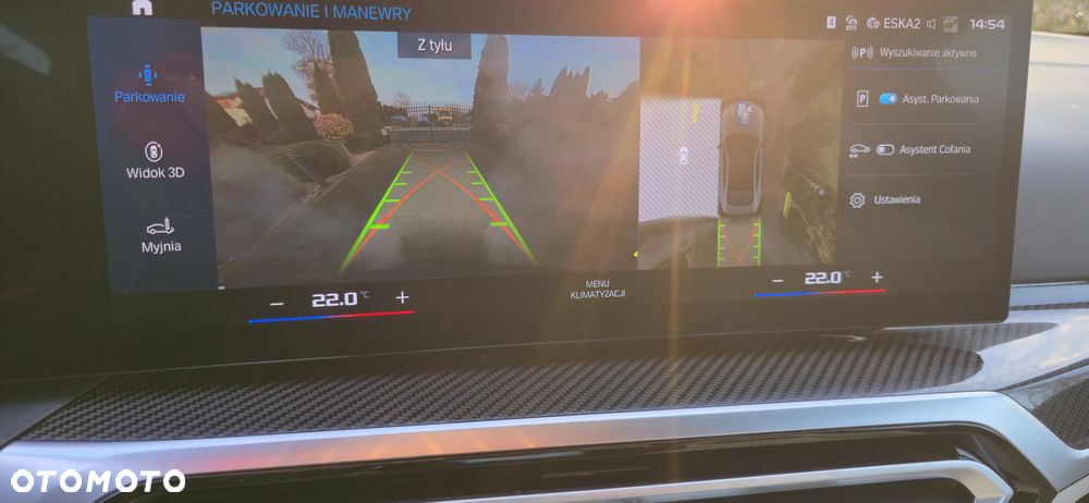 BMW M4 Competition M xDrive sport - 14