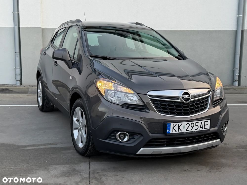 Opel Mokka ver-1-4-turbo-start-stop-automatik-dynamic - 4