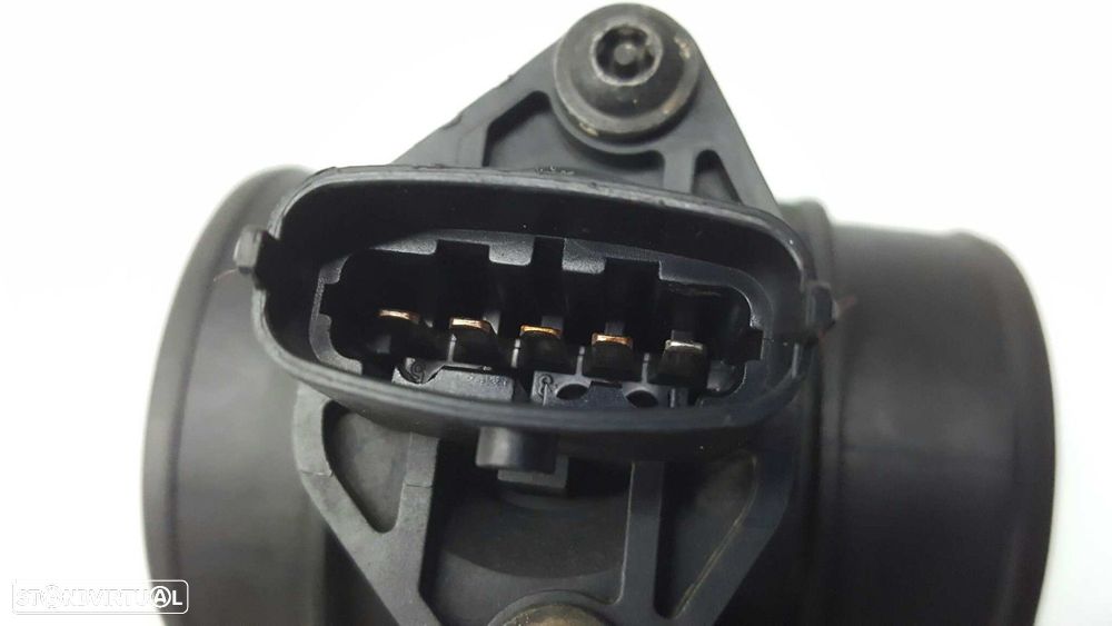 MEDIDOR DE MASSA DE AR ALFA ROMEO 147 (190) 1.6 T.SPARK ECO DISTINCTIVE - 5