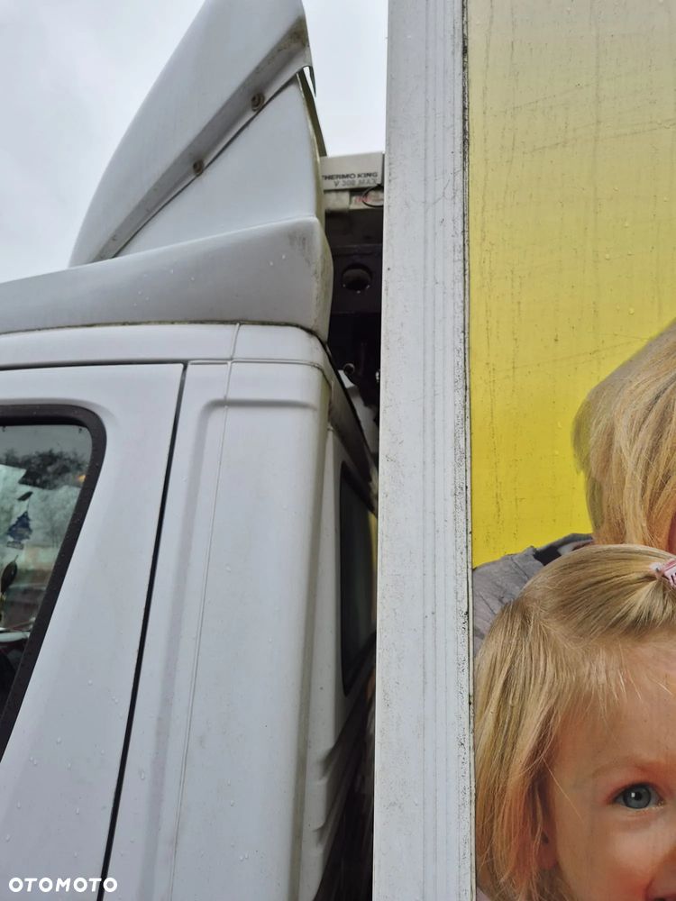 Fiat Ducato - 29