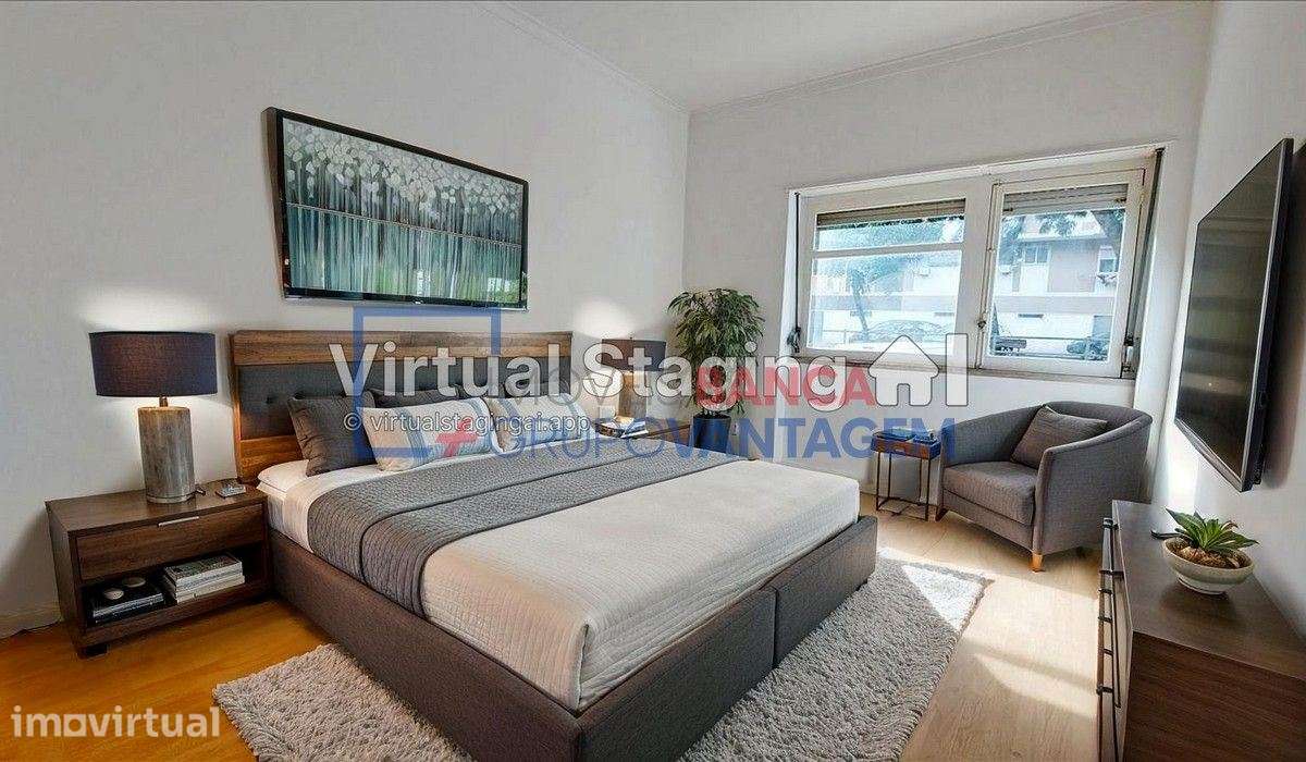 Apartamento T2, Rio de Mouro, Sintra - Grande imagem: 2/30
