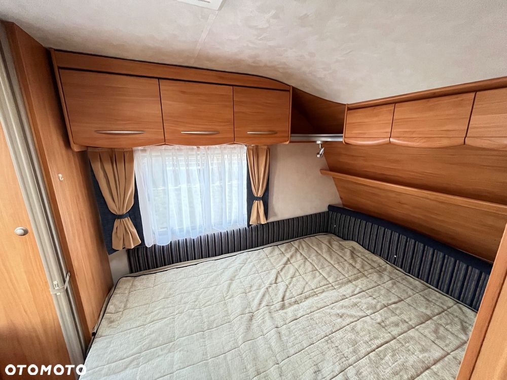 Adria Adora 432 PS - 30