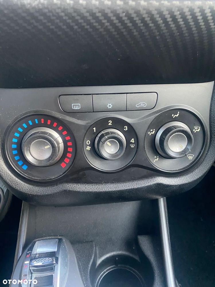 Alfa Romeo Mito 1.3 JTDM Distinctive - 17