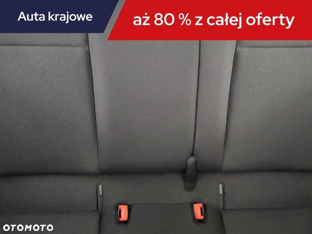 Volkswagen up! - 12