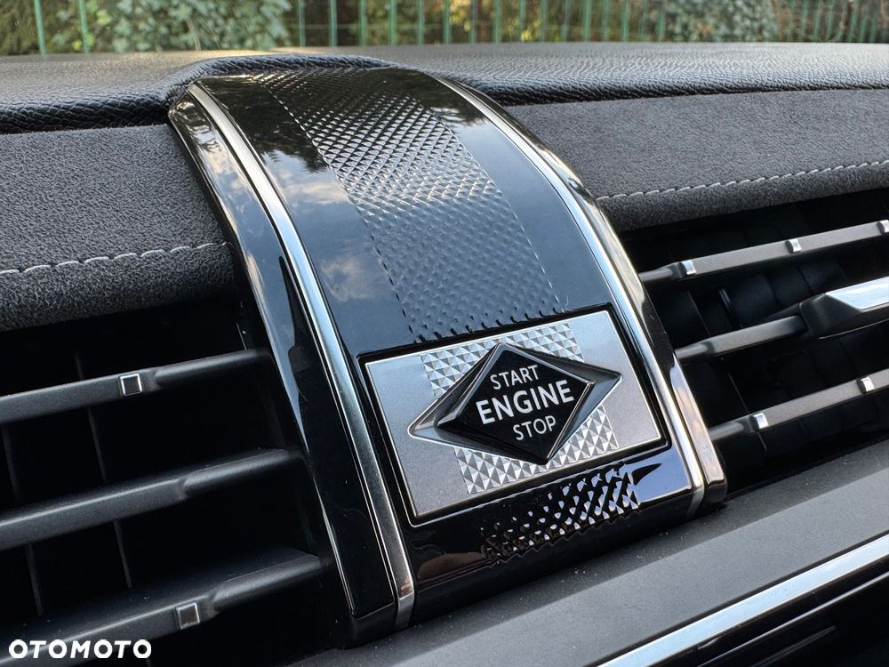 DS Automobiles DS 7 Crossback 1.5 BlueHDi Performance Line - 30