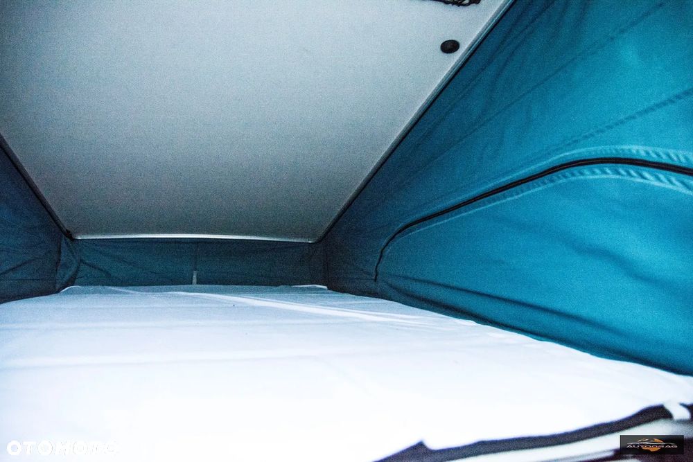 Mercedes-Benz Klasa V 300 d 4-Matic 9G-Tronic - 38