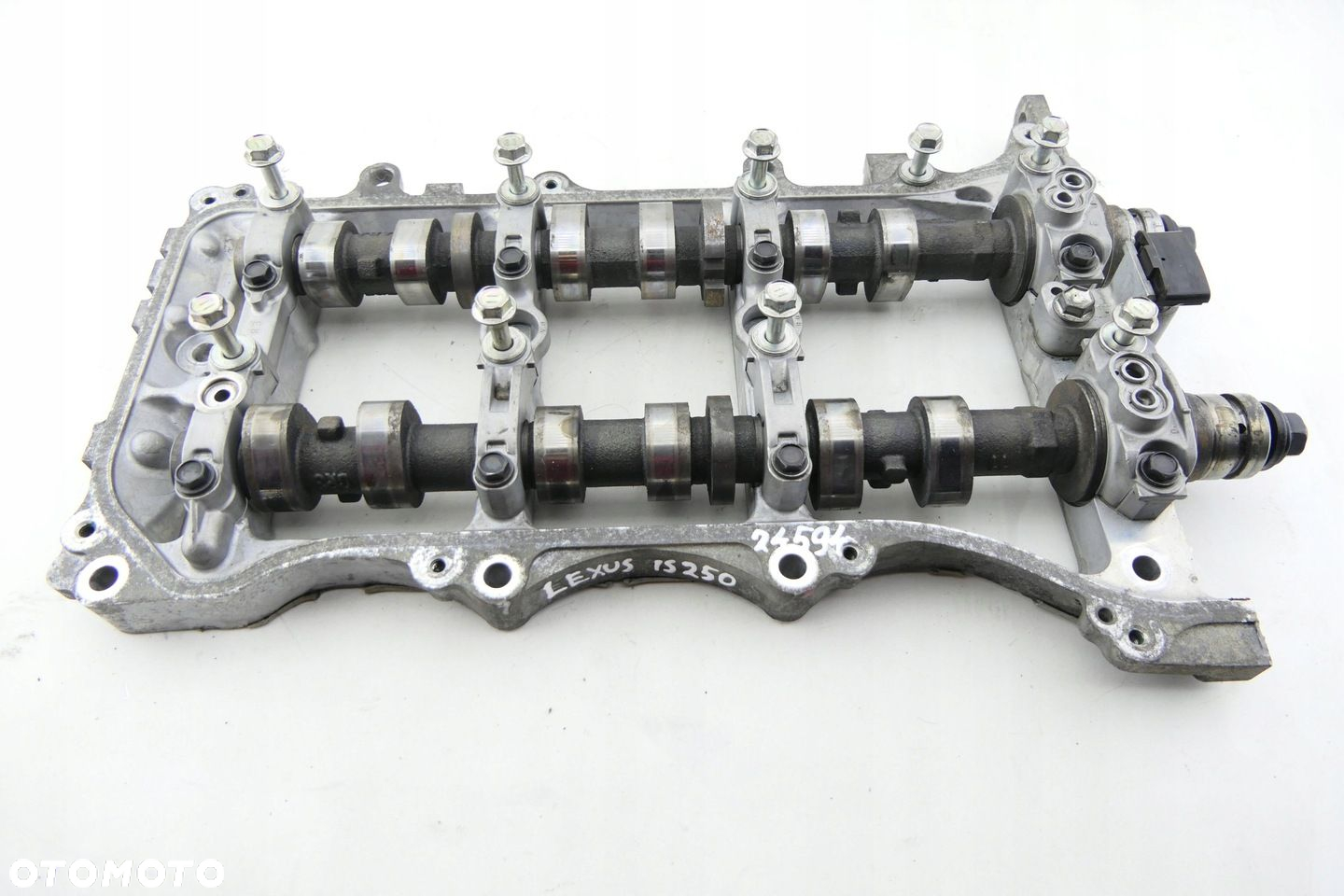 Wałki Rozrządu LEXUS IS250 IS II 2.5 V6 - 2