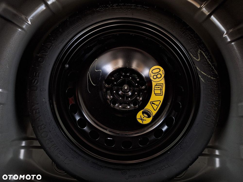 Ford Focus 1.5 EcoBlue Connected - 39