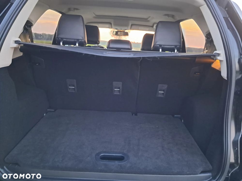Ford EcoSport - 22