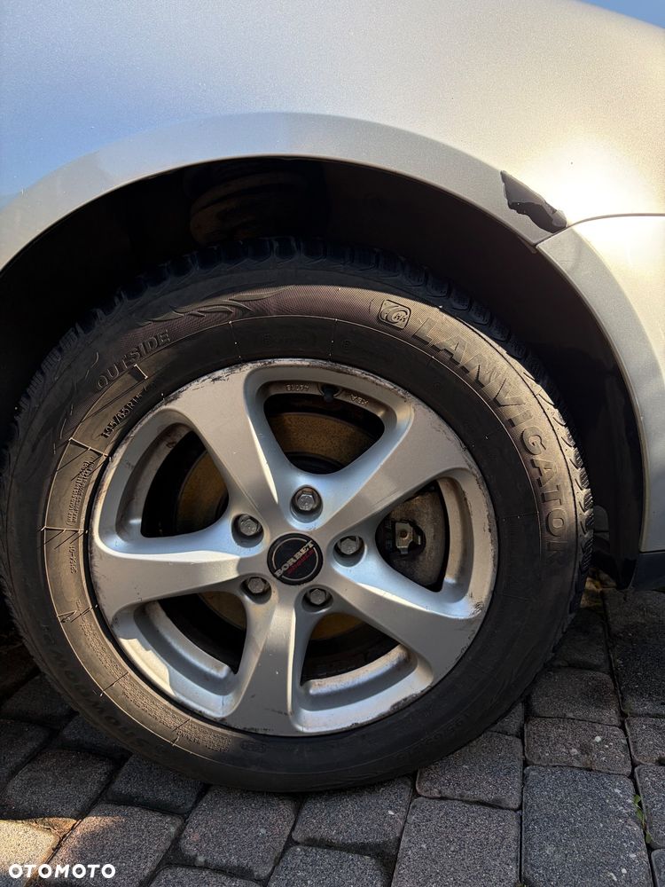 Volkswagen Golf 1.9 TDI Trendline - 36