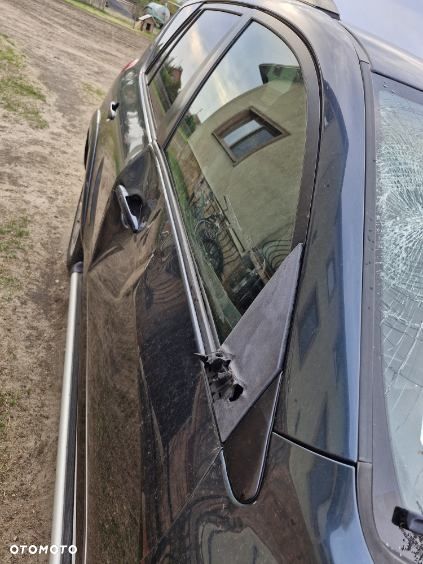Toyota RAV4 - 4