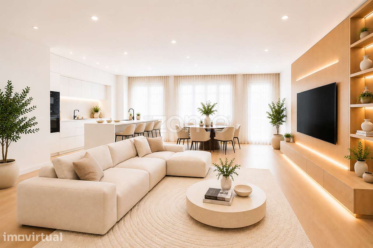 ALENQUER RESIDENCE - Grande imagem: 4/19