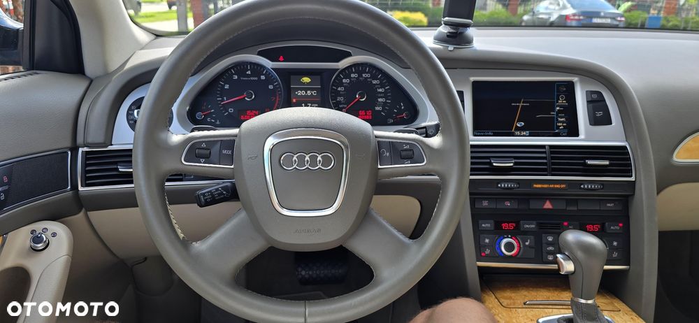 Audi A6 ver-3-0-tfsi-quattro-s-tronic - 27