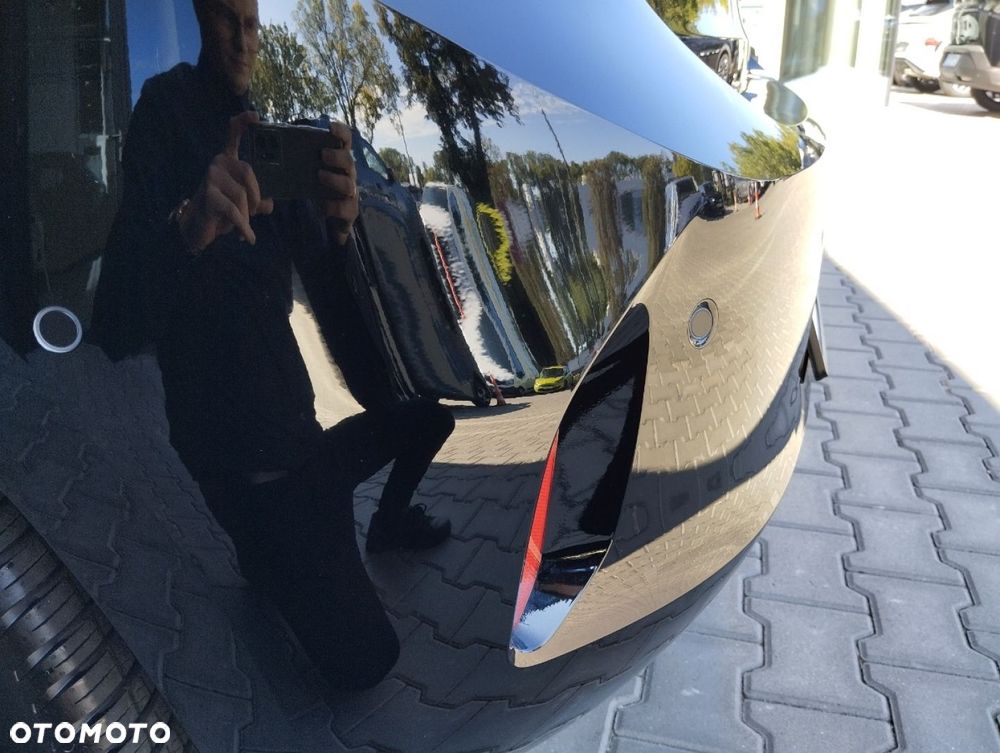 Opel Corsa - 17