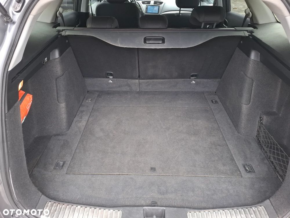 Honda Civic - 13