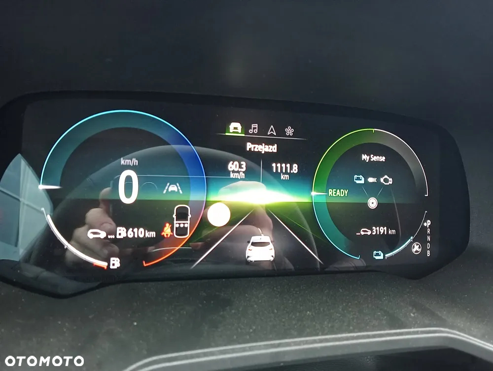 Renault Clio - 12