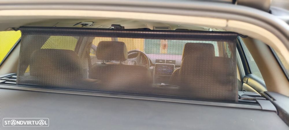 Audi A4 Avant 1.9 TDI m6 Exclusive - 11