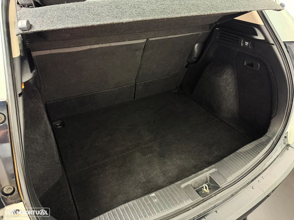 Honda HR-V 1.5 i-VTEC Elegance Navi - 12