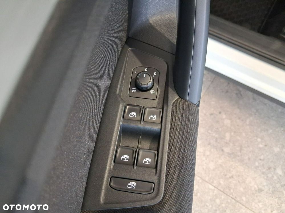 Volkswagen Tiguan - 18