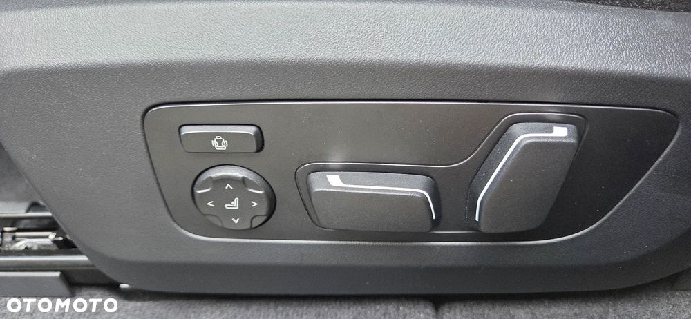 BMW X3 20d xDrive - 21